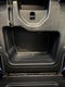 2025 RAM 1500 Laramie Crew Cab 4x4 5'7' Box
