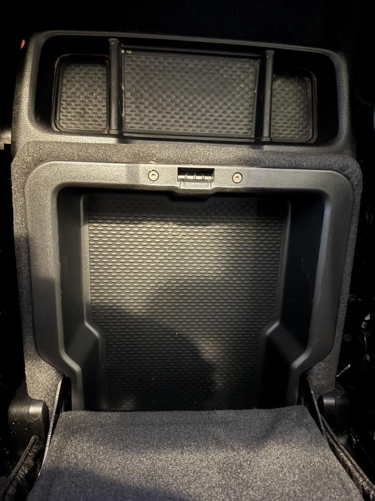 2025 RAM 1500 Laramie Crew Cab 4x4 5'7' Box