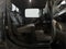 2025 RAM 1500 Laramie Crew Cab 4x4 5'7' Box