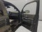 2025 RAM 1500 Laramie Crew Cab 4x4 5'7' Box