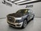 2025 RAM 1500 Laramie Crew Cab 4x4 5'7' Box