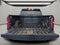 2025 RAM 1500 Laramie Crew Cab 4x4 5'7' Box
