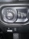 2025 RAM 1500 Laramie Crew Cab 4x4 5'7' Box