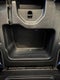 2025 RAM 1500 Laramie Crew Cab 4x4 5'7' Box