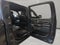 2025 RAM 1500 Laramie Crew Cab 4x4 5'7' Box