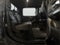 2025 RAM 1500 Laramie Crew Cab 4x4 5'7' Box