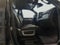 2025 RAM 1500 Laramie Crew Cab 4x4 5'7' Box