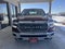 2019 RAM 1500 Laramie Crew Cab 4x4 5'7' Box