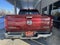 2019 RAM 1500 Laramie Crew Cab 4x4 5'7' Box