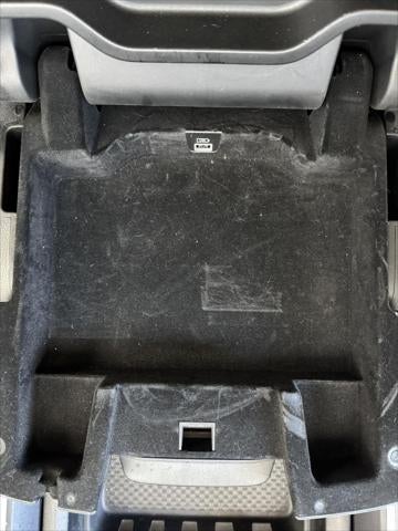 2019 RAM 1500 Laramie Crew Cab 4x4 5'7' Box