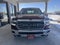 2019 RAM 1500 Laramie Crew Cab 4x4 5'7' Box
