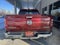 2019 RAM 1500 Laramie Crew Cab 4x4 5'7' Box