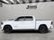 2021 RAM 1500 Laramie Crew Cab 4x4 5'7' Box