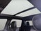 2021 RAM 1500 Laramie Crew Cab 4x4 5'7' Box