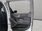 2021 RAM 1500 Laramie Crew Cab 4x4 5'7' Box