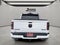 2021 RAM 1500 Laramie Crew Cab 4x4 5'7' Box