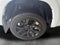 2021 RAM 1500 Laramie Crew Cab 4x4 5'7' Box