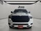 2021 RAM 1500 Laramie Crew Cab 4x4 5'7' Box