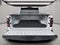 2021 RAM 1500 Laramie Crew Cab 4x4 5'7' Box