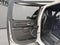 2021 RAM 1500 Laramie Crew Cab 4x4 5'7' Box