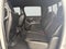 2021 RAM 1500 Laramie Crew Cab 4x4 5'7' Box