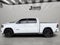 2021 RAM 1500 Laramie Crew Cab 4x4 5'7' Box