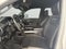 2021 RAM 1500 Laramie Crew Cab 4x4 5'7' Box