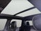 2021 RAM 1500 Laramie Crew Cab 4x4 5'7' Box