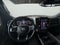 2021 RAM 1500 Laramie Crew Cab 4x4 5'7' Box