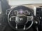 2021 RAM 1500 Laramie Crew Cab 4x4 5'7' Box