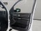 2021 RAM 1500 Laramie Crew Cab 4x4 5'7' Box