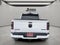 2021 RAM 1500 Laramie Crew Cab 4x4 5'7' Box
