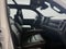 2021 RAM 1500 Laramie Crew Cab 4x4 5'7' Box
