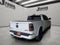 2021 RAM 1500 Laramie Crew Cab 4x4 5'7' Box