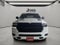 2021 RAM 1500 Laramie Crew Cab 4x4 5'7' Box