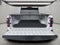2021 RAM 1500 Laramie Crew Cab 4x4 5'7' Box