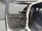 2021 RAM 1500 Laramie Crew Cab 4x4 5'7' Box