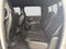 2021 RAM 1500 Laramie Crew Cab 4x4 5'7' Box