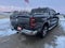 2022 RAM 1500 Laramie Crew Cab 4x4 5'7' Box