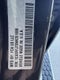 2022 RAM 1500 Laramie Crew Cab 4x4 5'7' Box