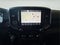 2024 RAM 1500 Laramie Crew Cab 4x4 5'7' Box
