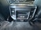 2024 RAM 1500 Laramie Crew Cab 4x4 5'7' Box