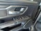 2024 RAM 1500 Laramie Crew Cab 4x4 5'7' Box