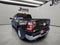 2024 RAM 1500 Laramie Crew Cab 4x4 5'7' Box