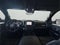 2024 RAM 1500 Laramie Crew Cab 4x4 5'7' Box