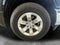 2024 RAM 1500 Laramie Crew Cab 4x4 5'7' Box