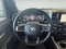 2024 RAM 1500 Laramie Crew Cab 4x4 5'7' Box