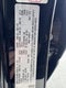 2025 RAM 1500 Rebel Crew Cab 4x4 5'7' Box