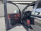 2025 RAM 1500 Rebel Crew Cab 4x4 5'7' Box