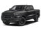 2025 RAM 1500 Rebel Crew Cab 4x4 5'7' Box